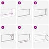 Product Thumbnail Image 11 of 13