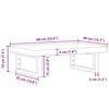 Product Thumbnail Image 11 of 11