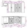 Product Thumbnail Image 10 of 11
