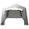 Product Thumbnail Image 2 of 6