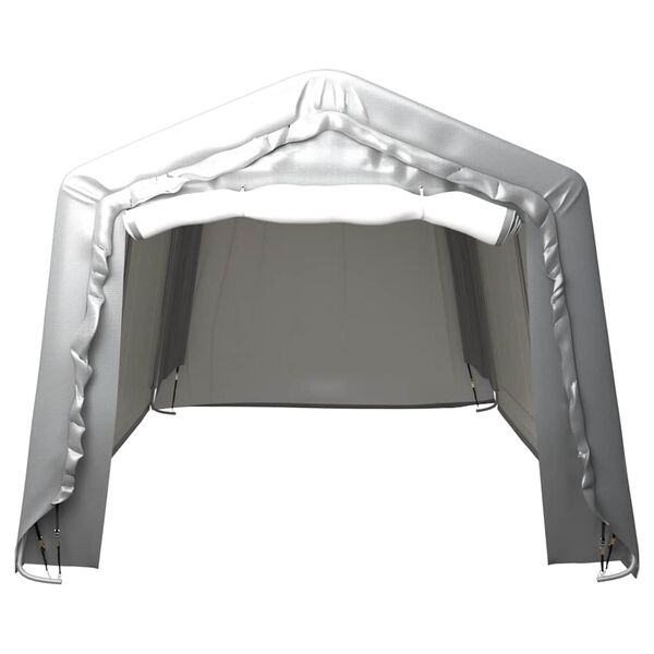 Showing Product Image 2 of 6