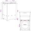 Product Thumbnail Image 9 of 9