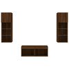 Product Thumbnail Image 7 of 18