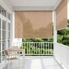 Product Thumbnail Image 3 of 14
