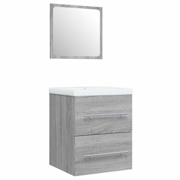 Showing Product Image 4 of 12