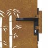 Product Thumbnail Image 9 of 12