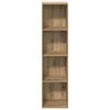 Product Thumbnail Image 4 of 12