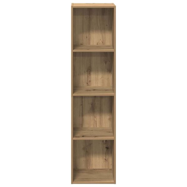 Showing Product Image 4 of 12