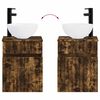 Product Thumbnail Image 7 of 9