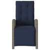 Product Thumbnail Image 5 of 15