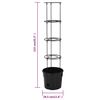 Product Thumbnail Image 6 of 6