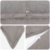 Product Thumbnail Image 4 of 12
