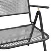 Product Thumbnail Image 9 of 10