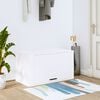 Product Thumbnail Image 2 of 9