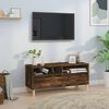 Product Thumbnail Image 2 of 10