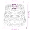 Product Thumbnail Image 6 of 7
