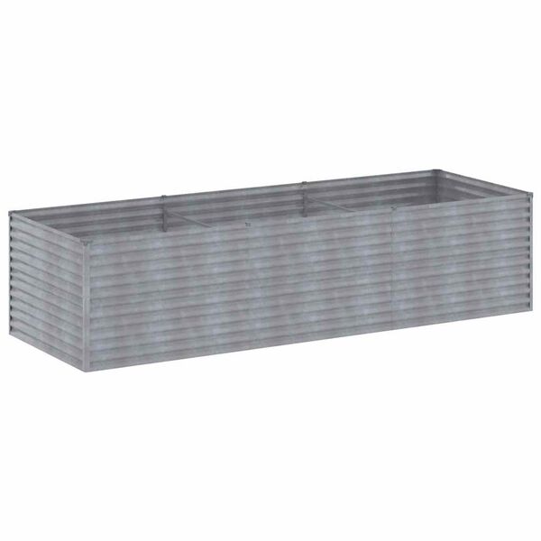 Showing Product Image 3 of 7