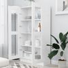 Product Thumbnail Image 4 of 10
