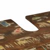 Product Thumbnail Image 12 of 17