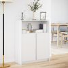 Product Thumbnail Image 4 of 15