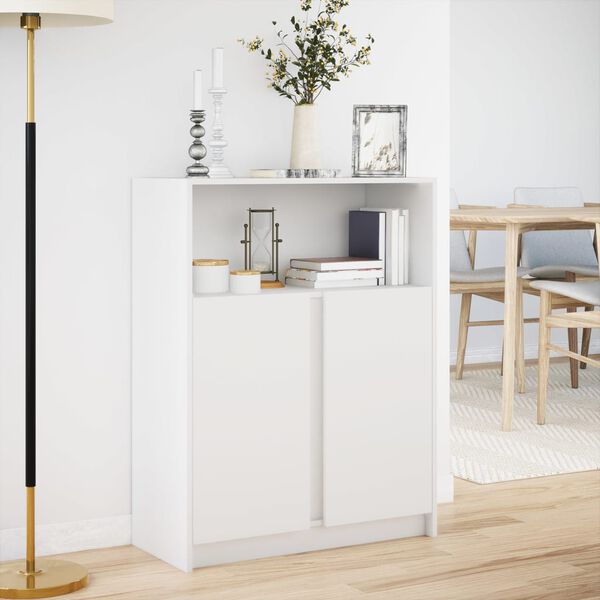 Showing Product Image 4 of 15