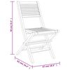 Product Thumbnail Image 8 of 9