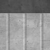 Product Thumbnail Image 10 of 12