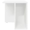 Product Thumbnail Image 6 of 13