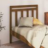 Product Thumbnail Image 2 of 6