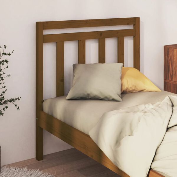 Showing Product Image 2 of 6