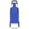 Product Thumbnail Image 8 of 12
