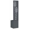 Product Thumbnail Image 7 of 11