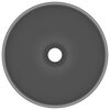 Product Thumbnail Image 3 of 6