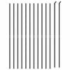 Product Thumbnail Image 3 of 7