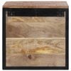 Product Thumbnail Image 6 of 11