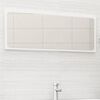 Product Thumbnail Image 2 of 5