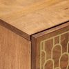 Product Thumbnail Image 7 of 12