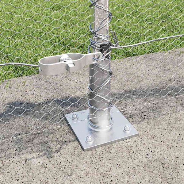 Showing Product Image 4 of 17