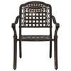 Product Thumbnail Image 8 of 13