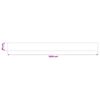 Product Thumbnail Image 6 of 7