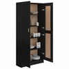 Product Thumbnail Image 3 of 11