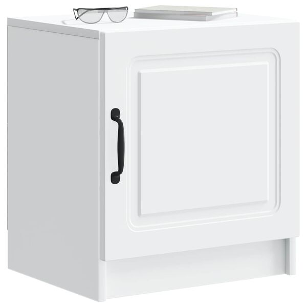 Showing Product Image 3 of 13