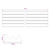 Product Thumbnail Image 7 of 7
