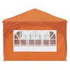 Product Thumbnail Image 7 of 19