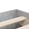 Product Thumbnail Image 9 of 11