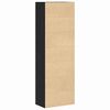 Product Thumbnail Image 8 of 15