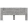 Product Thumbnail Image 5 of 14