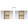 Product Thumbnail Image 15 of 17