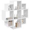 Product Thumbnail Image 2 of 7