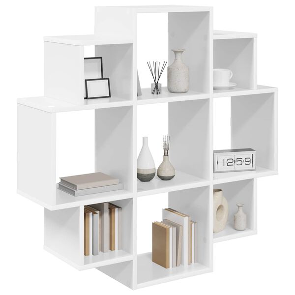 Showing Product Image 2 of 7